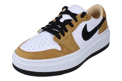 Nike Air Jordan 1 Elevate Low Damen Sneaker Dh7004 Sneaker Schuhe 701