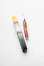 Gun Butter Pen Oiler 1/4 fl oz All Purpose Gun Lubricant Needle Oiler & Cleaner