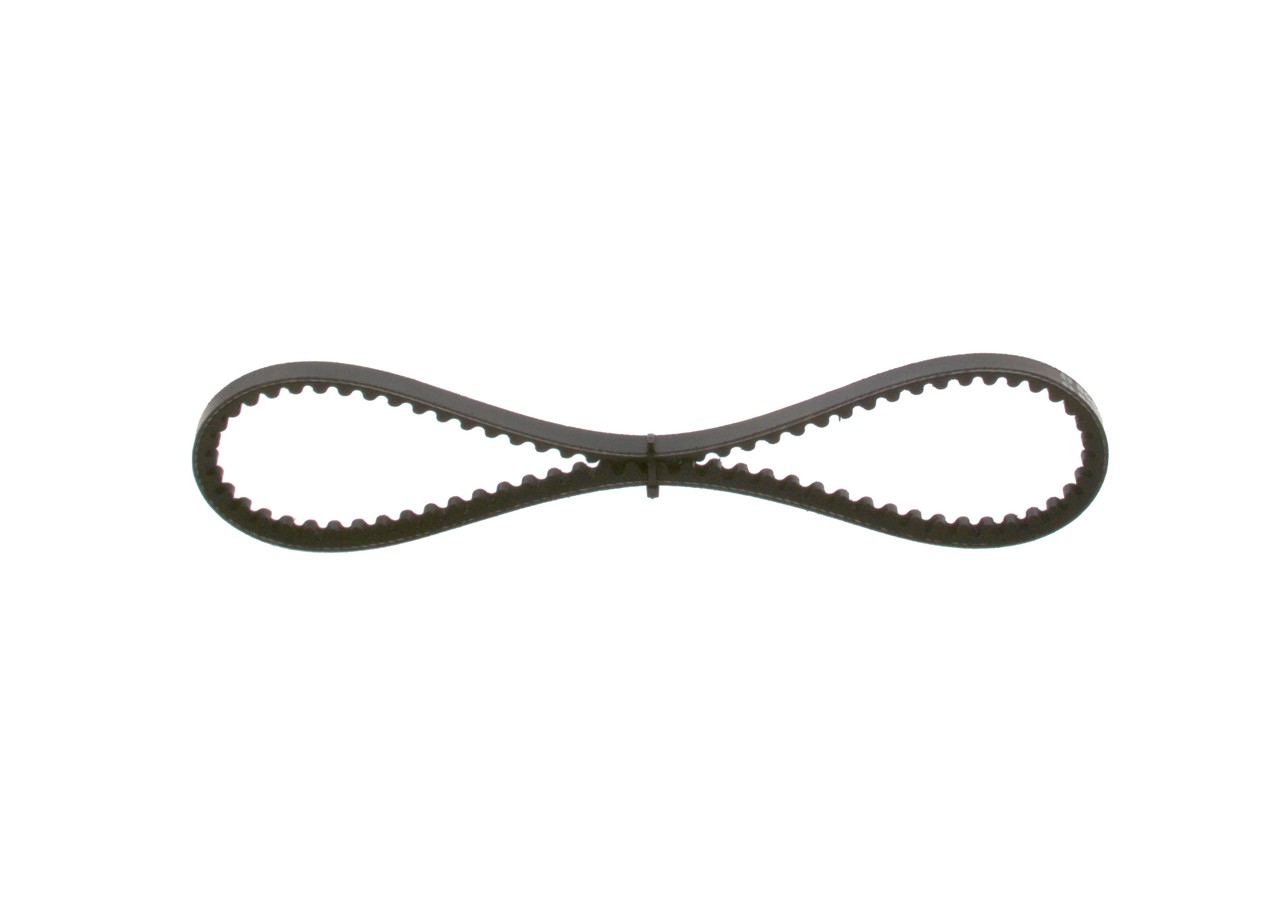 BOSCH-OE 1 987 947 790-OE V-Belt for AUDI,BMW,SEAT,VW