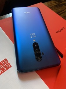 Oneplus 7t | eBay