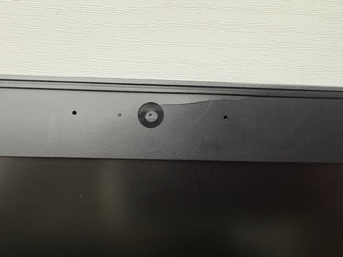 HP zbook 15u G4 Laptop i7-7500 AMDFIRE PRO W4910M 16GB RAM 256GB SSD Windows 11 - Picture 9 of 23