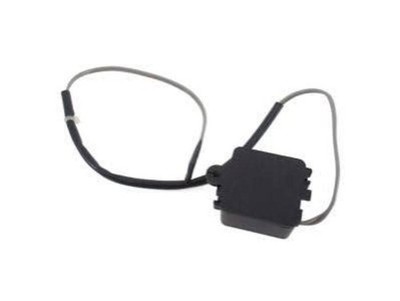 2.専用 Nissan 27674D4000 Genuine OEM Thermo Switch for sale online | eBay