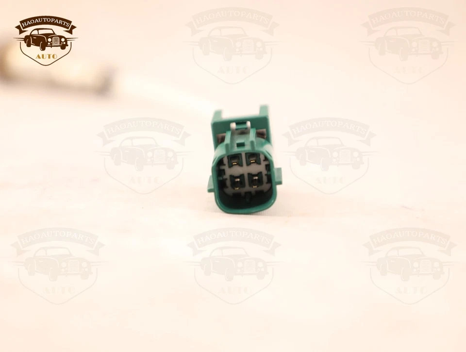 226A0-EA200 OEM Rear Oxygen Sensor For Nissan Frontier Pathfinder Xterra NV 4.0L - Imagem 4 de 4