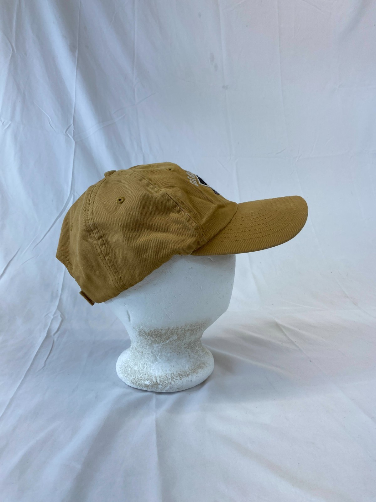 Gander Mountain Baseball Cap Strapback Hat Outfit… - image 5