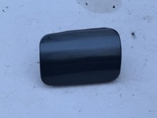 Mercedes S-Klasse W220 Benzin Tankdeckel klappe 189 Schwarz A2205840139 Orig Mercedes S-Klasse W220 Benzin Tankdeckel klappe 189 Schwarz A2205840139 Orig