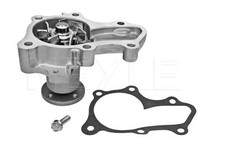 Pompe à eau Mitsubishi COLT