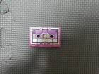 Vintage Hasbro G1 Transformers Cassette Ratbat 1986 Takara No Weapons Has Ears