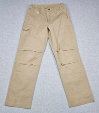 Vertx Pants Mens 32x32 Desert Cargo Original Tactical Outdoor Combat VTX1000DT