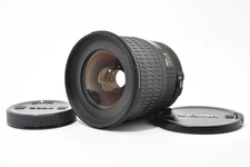 NEAR MINT Sigma AF 28mm f1.8 EX DG Macro ASPH Lens Canon EF 2655286