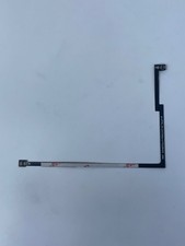 Yuneec E90 & C23 Pitch to Main FPC Line Ribbon Cable YUNE90112SVC