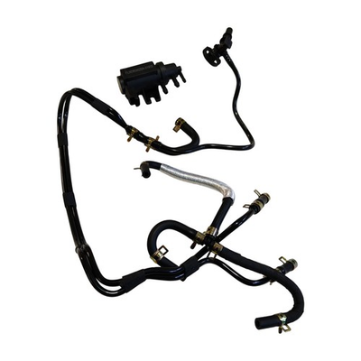 #ad For Turbocharged Pressure Limiting Valve Assembly PARTS# F2GE9S468DG 1pack $236.99