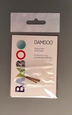 Replacement Pen Nibs (3) Tips Kit # ACK23016 ...
