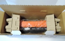 OPEN BOX Genuine HP LaserJet Enterprise Cartridge CP5525 CE270AC - Black