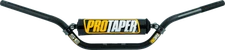 ProTaper Handlebar 7/8"  SE ATV Low  - Jet Black 