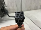 Foto 12 di 24