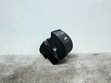 2002-05 Audi A4 S4 B6 Passenger Door Power Window Switch OEM 8E0959855B