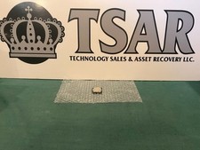 Intel SR3N5 i3-8100 3.6 GHz Processor