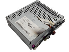 Mercedes S-Klasse W221 Verst&auml;rker A 2218702889 A 2218205289 ??