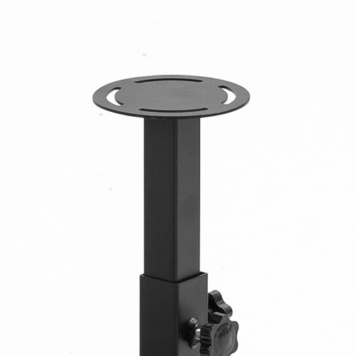 Marada Doppel Shift Hebel Flug Spiel Ständer Fit Thrustmaster Logitech X52 PRO - Picture 14 of 20