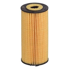 Ölfilter-Einsatz 116 mm HENGST FILTER passend für u.a. u.a. MINI
