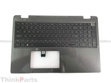 New/Orig DELL Latitude 3540 15.6" Palmrest Keyboard Bezel US Non-BL No-SD 0DVR0W