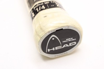 NOS* HEAD FLEXPOINT RADICAL TOUR TENNIS RACQUET (4 1/4) JAPAN