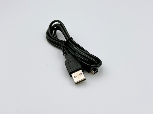 Console Nintendo 3DS XL LL bianca caricatore SD modello Japan testata funzionante {veloce} - Foto 15 di 16