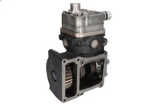 Compressor, compressed-air system MOTO-PRESS RMPLP3980 for NG 10.518 2006-2009