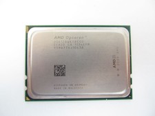 AMD OS6128WKT8EGO AMD OPTERON 6128 2.0 8-Core 12M 80W Processor CPU zy