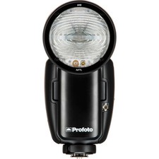 Profoto A10 AirTTL-N Studio Light for Nikon OPEN BOX 