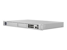 Ubiquiti UDM SE Dream Machine Special Edition...