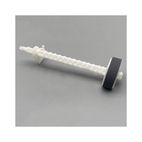 Pickup Paper Roller Fits For Epson INK Tank L 4163 L 4166 L 4159 L 4168 - Picture 2 of 6