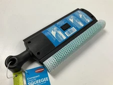 Hopkins 9038 8" Compact Automotive Window Squeegee