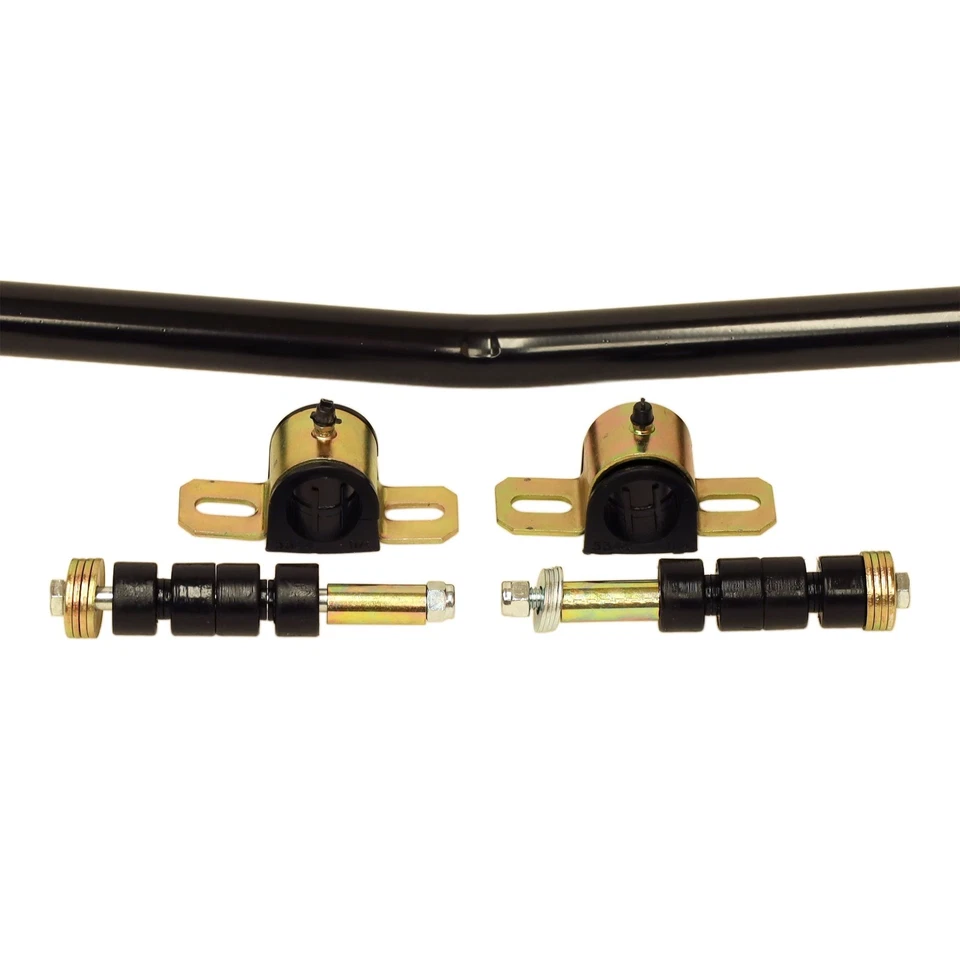 1 1/4" Front Sway Bar 1963-1965 Buick Riviera Wildcat 63 64 65 NEW - Image 2 of 2