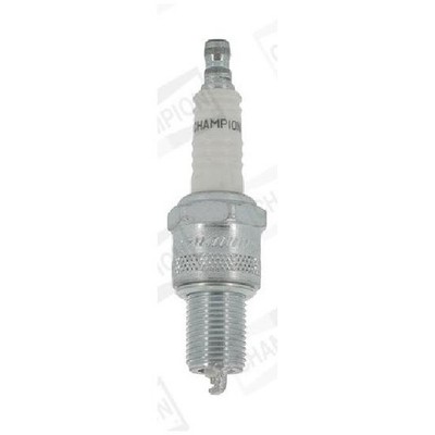 6x Zündkerze für Alfa Romeo 6 119 | 23978462