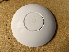 Ubiquiti UniFi AC HD UAP-AC-HD WiFi Access Point 802.11ac