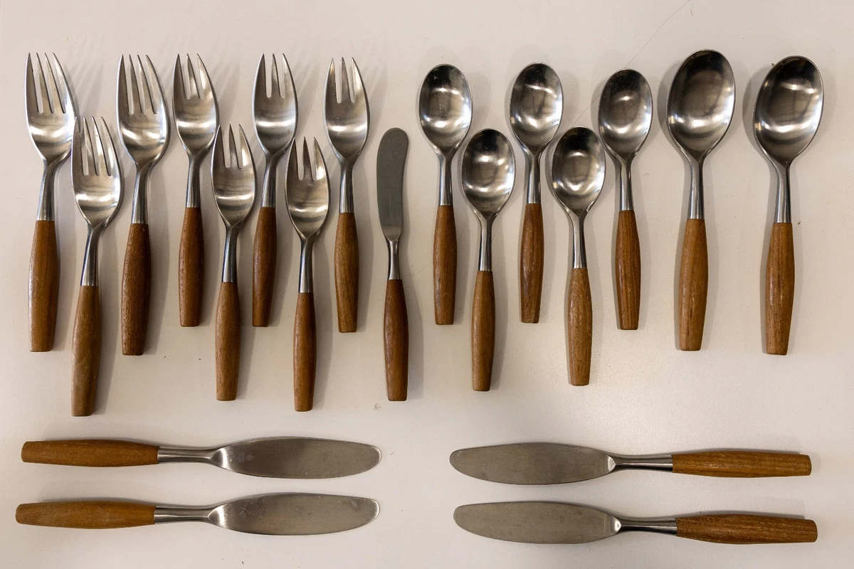 dansk fjord products for sale | eBay
