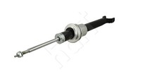 Vorderachse Hart 811 130 StoßDäMpfer FüR MERCEDES-BENZ