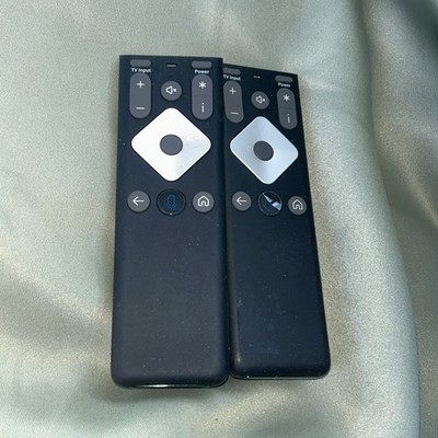 Comcast Xfinity Voice Remote Control XR16 