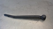 Scheibenwischerarm Hinten  R 7138507 BMW X1 sDrive18d E84 2009-2012