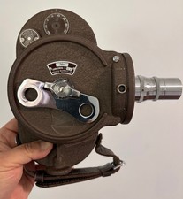 bell howell 16mm products for sale | eBay