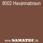 Bild 13 von 36
