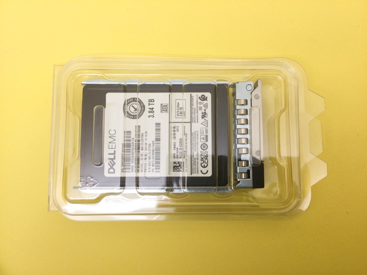TU45C-GM Corei7-1165G7 メモリ32GB 2TB SSD TU45C-GM Corei7-1165G7 メモリ32GB 2TB SSD - メルカリ