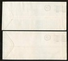 Bild 43 von 58