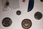 Picture 3 of 11