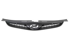 BLIC 6502-07-3135992Q Radiator Grille for HYUNDAI