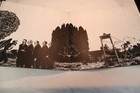 Picture 3 of 5