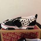 Picture 2 of 5