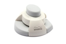 Bira Craft Envelope Corner and Notch punch, Envelope Maker, for Paper Crafting