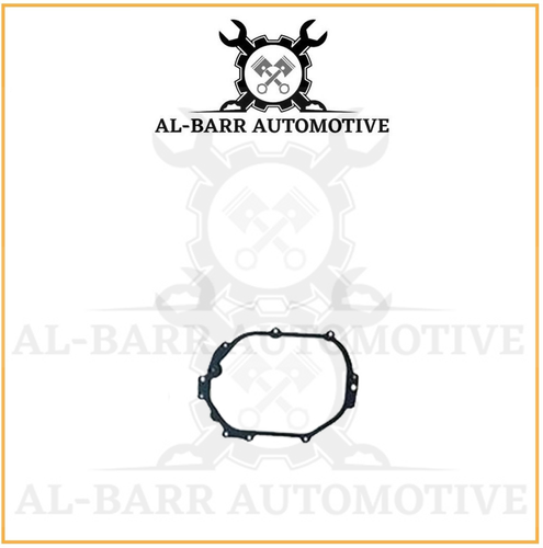 Land Rover Jaguar 2.0 Diesel 204DTD Kit Chaîne Distribution + Culbuteurs+ - Photo 4 sur 8